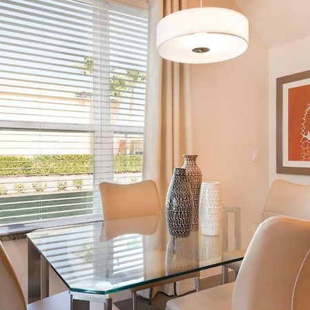 Beautiful 3 Bedroom Suites, 20 Min From Disney Townhouse Ορλάντο Εξωτερικό φωτογραφία